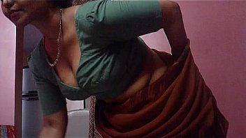Indian Wife Sex Lily Pornstar Amateur Babe