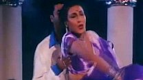 rituparna sengupta sexy song